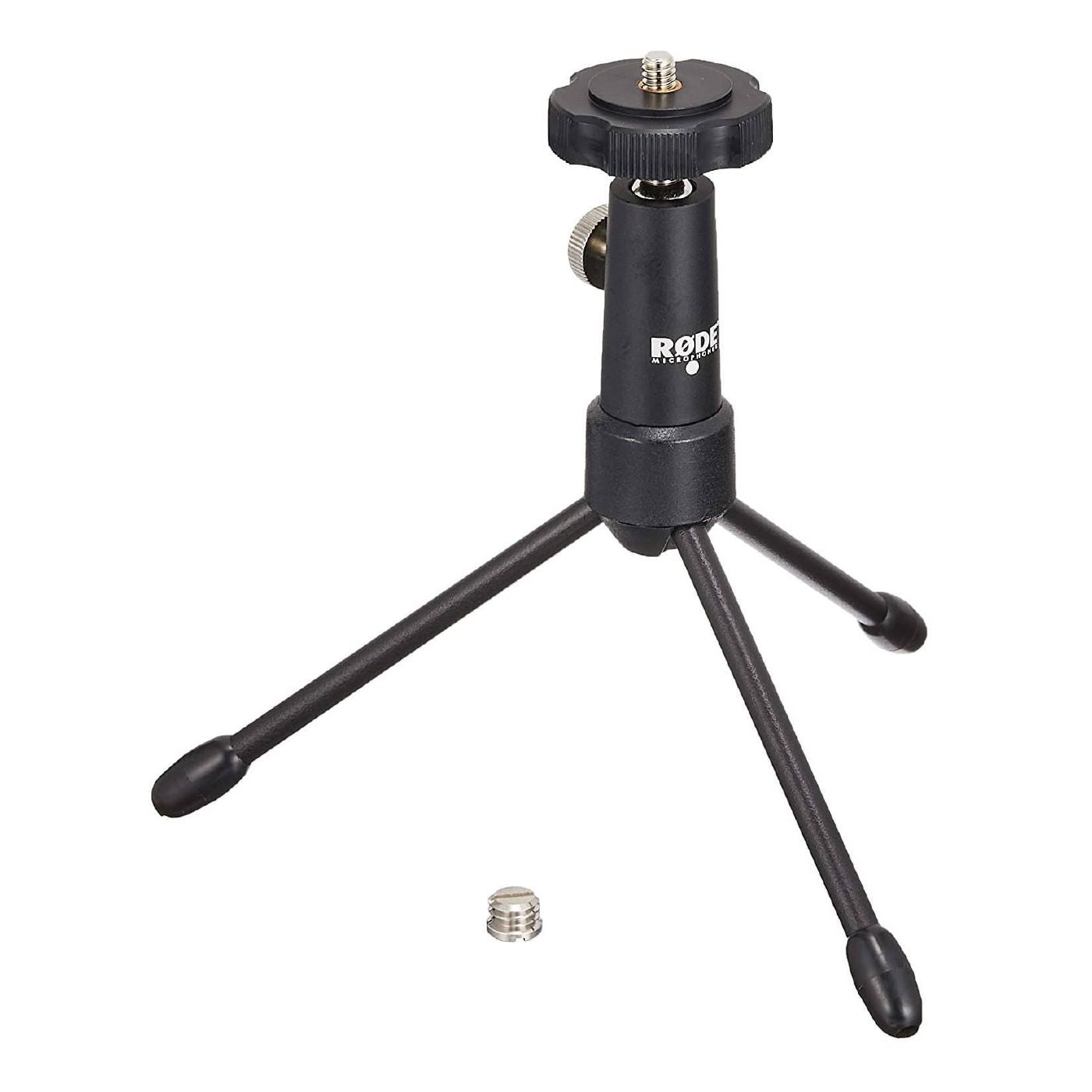Rode Mini Tripod Stand
