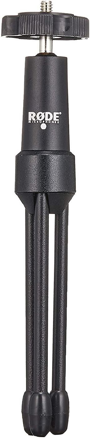 Rode Mini Tripod Stand