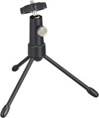 Rode Mini Tripod Stand