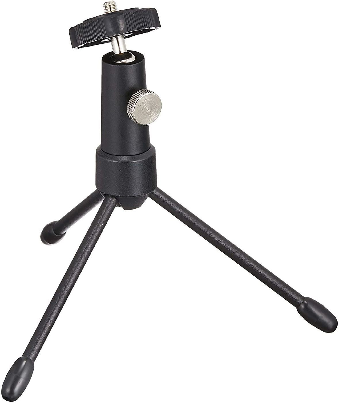Rode Mini Tripod Stand