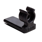 Rode Vampire Clip Clothing Pin Mount for Lavalier