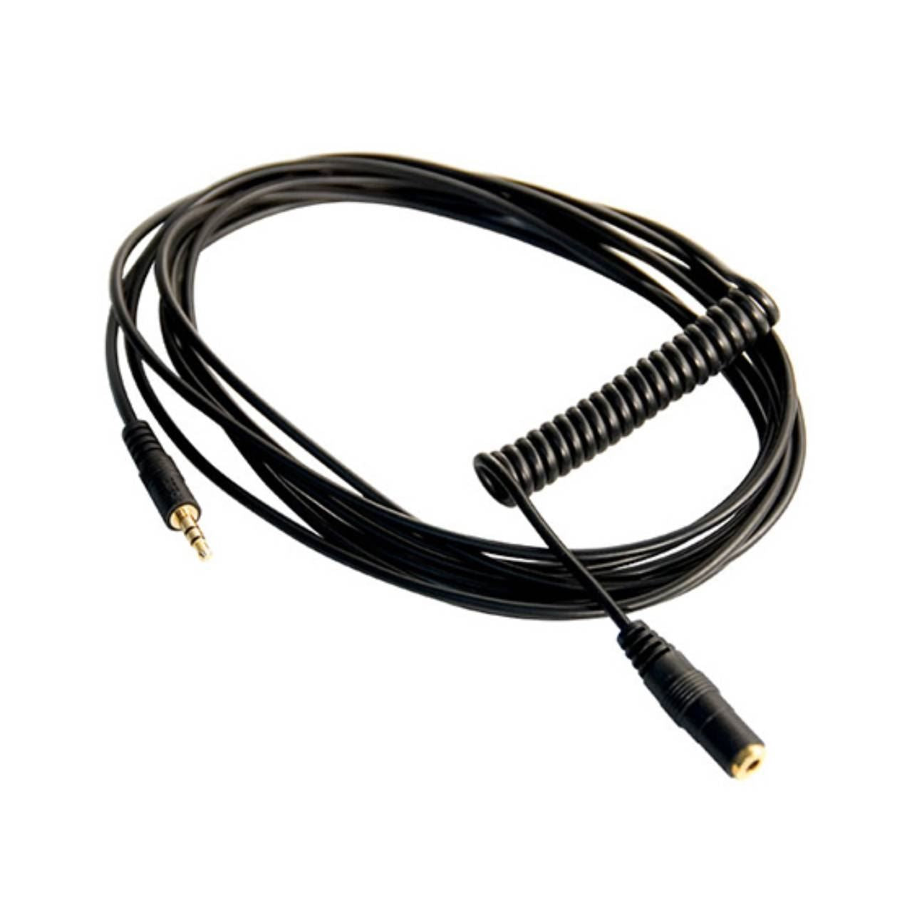 Rode VC1 Stereo 3.5mm Extension Cable
