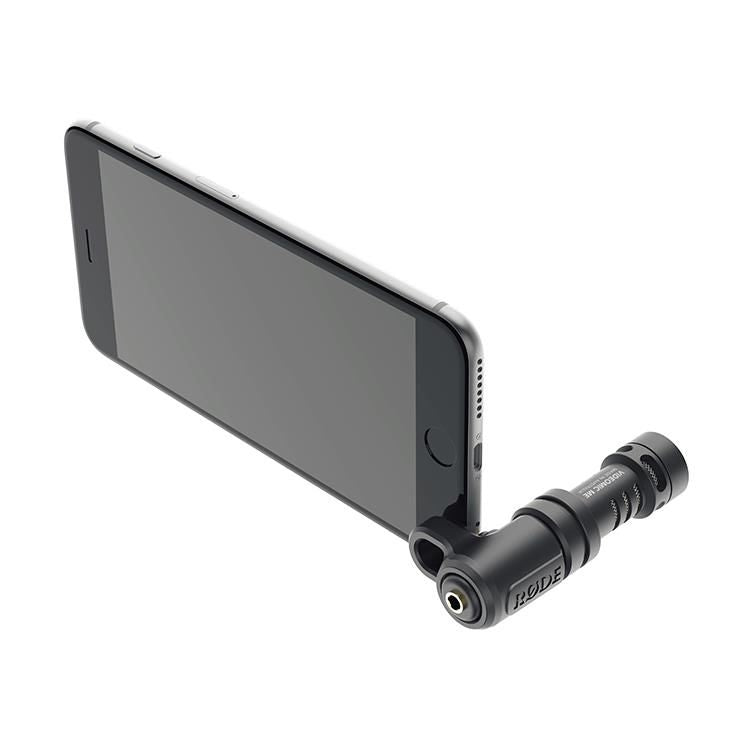 Rode VideoMicMe