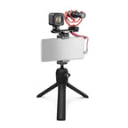 Rode Vlogger Kit Universal