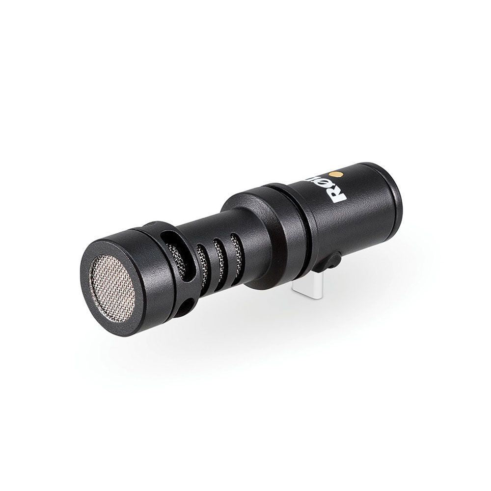 Rode Vlogger Kit For USB-C Edition