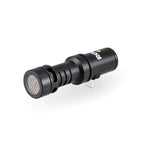 Rode Vlogger Kit For USB-C Edition