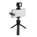 Rode Vlogger Kit For USB-C Edition