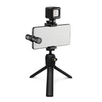 Rode Vlogger Kit For USB-C Edition