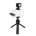 Rode Vlogger Kit iOS Edition