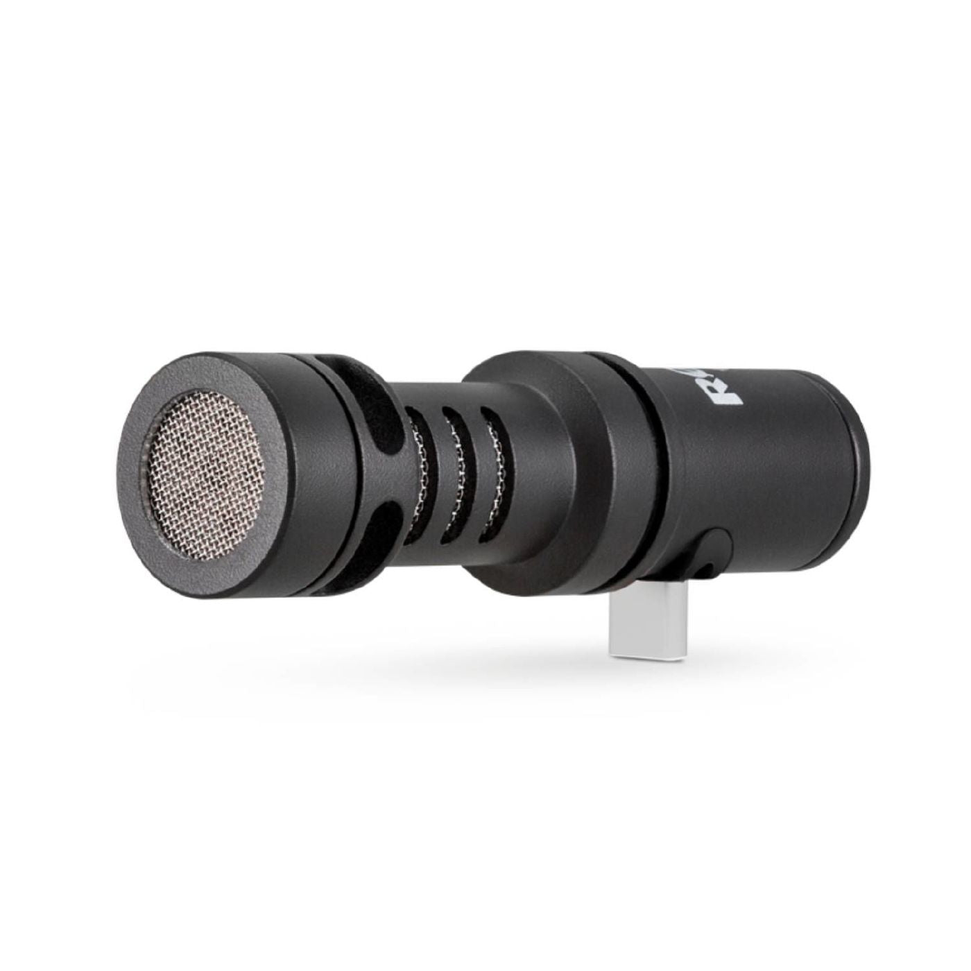 Rode VideoMic Me-C Directional Microphone for Smart Phones with USB C Input