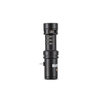 Rode VideoMic Me-C Directional Microphone for Smart Phones with USB C Input