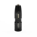 Rode VXLR+ 3.5mm Mini-Jack to 3-Pin XLR(M) Adaptor with Power Convertor