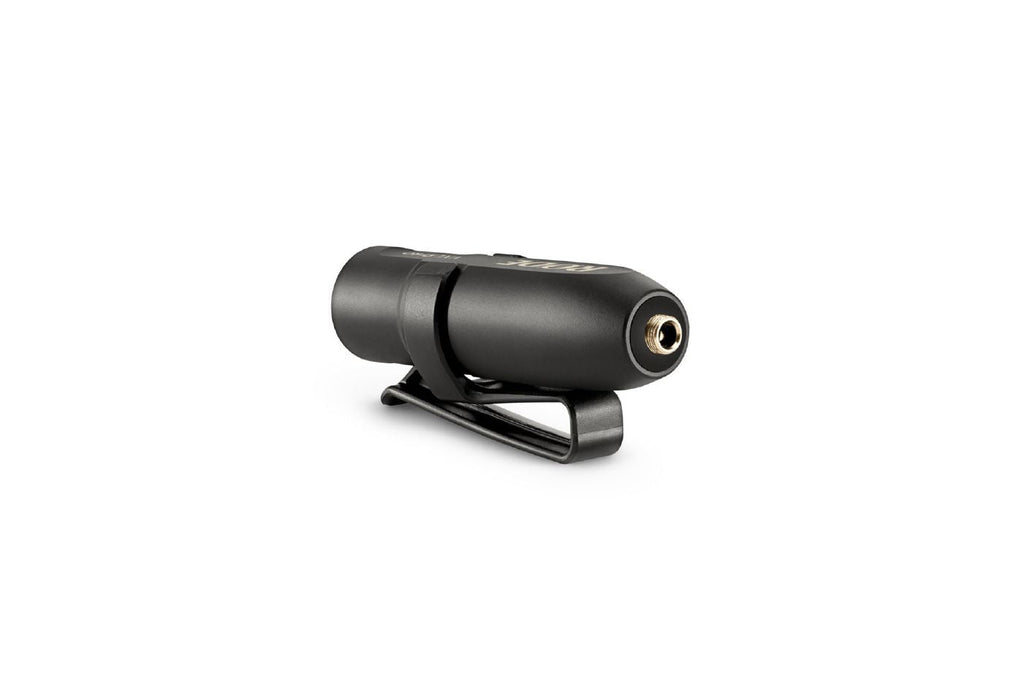 Rode VXLRPRO Transformer-Balanced 3.5mm TRS to XLR Adaptor