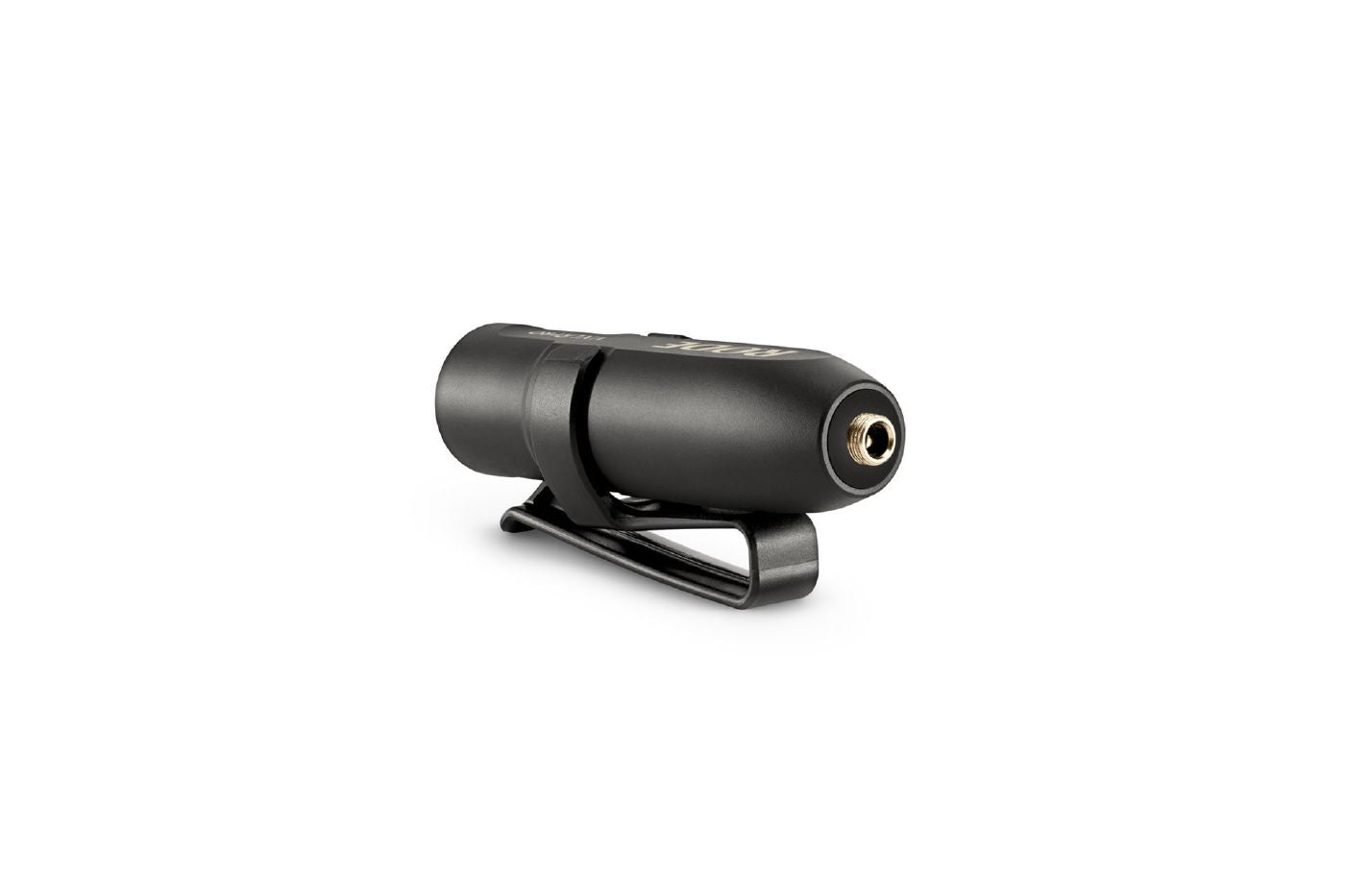 Rode VXLRPRO Transformer-Balanced 3.5mm TRS to XLR Adaptor