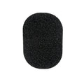 Rode WS2 Foam Windshield