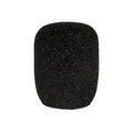 Rode WS3 Foam Windshield for NT3 / M3