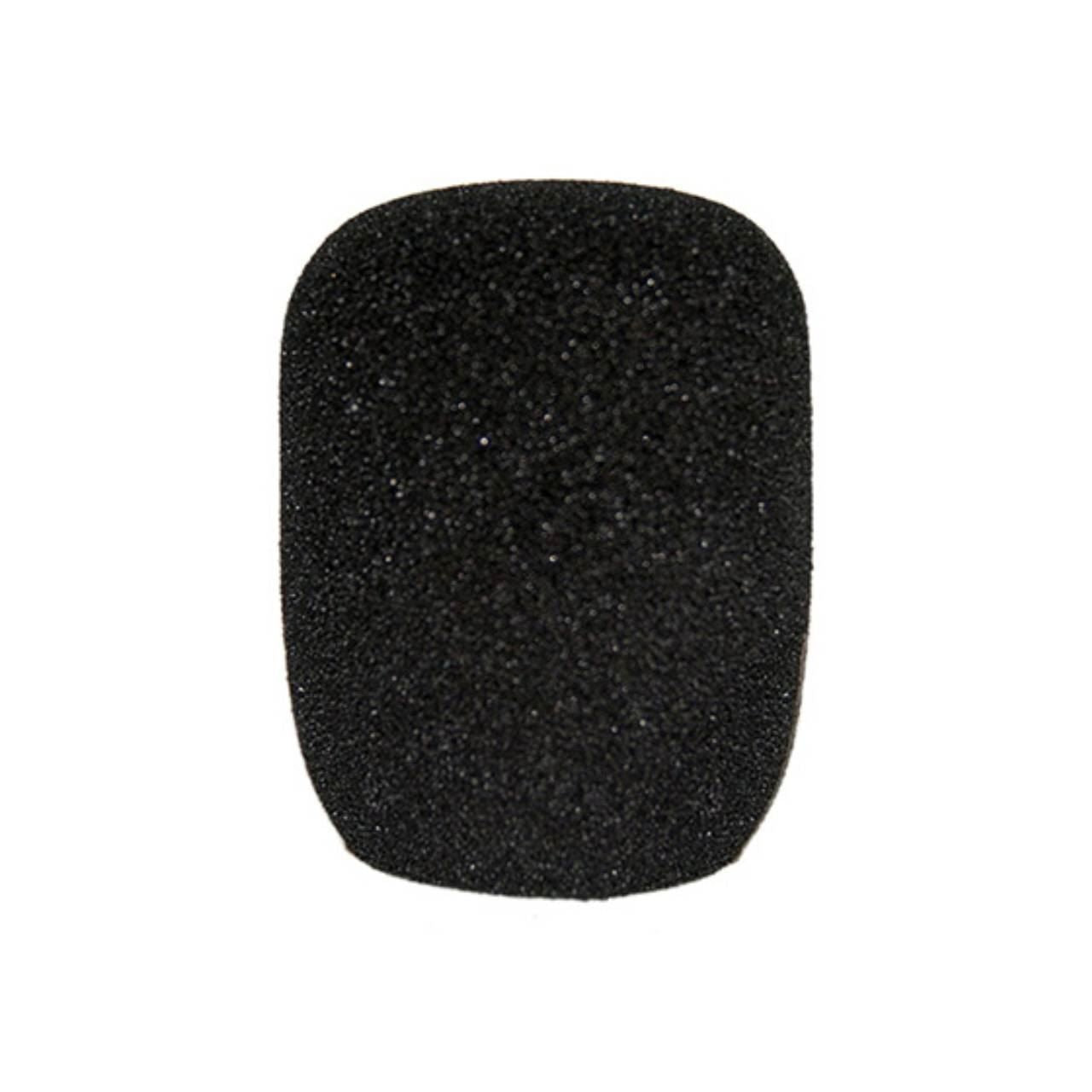 Rode WS3 Foam Windshield for NT3 / M3