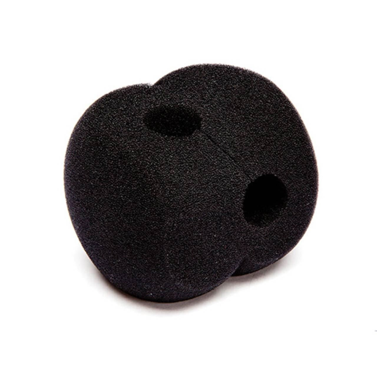 Rode WS4 Foam Windshield for NT4