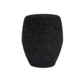 Rode WS5 Foam Windshield for M5 / NT5 / NT55 / NT6
