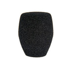 RODE WS5 foam windshield for M5, NT5, NT55, NT6 microphones, protective microphone accessory for wind noise reduction