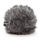 Rode WS9 Deluxe Windshield for VideoMic Me
