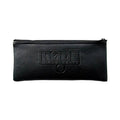 Rode ZP1 Padded Zip Pouch for Studio Series Microphones