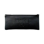 Rode ZP1 Padded Zip Pouch for Studio Series Microphones