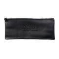 Rode ZP2 Padded Zip Pouch for Shotgun & Long-format Microphones