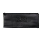 Rode ZP2 Padded Zip Pouch for Shotgun & Long-format Microphones