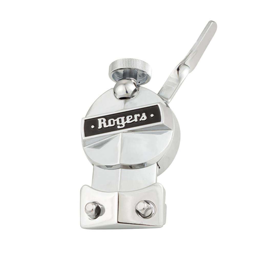 Rogers Swivo-matic (Clock face) Snare Drum Strainer
