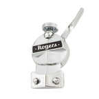 Rogers Swivo-matic (Clock face) Snare Drum Strainer
