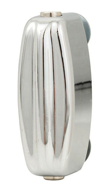 Rogers Bread & Butter Die-cast Lug with Mounting Screws - Pack of 1