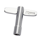 Rogers Drum Tuning Key - Pack of 1