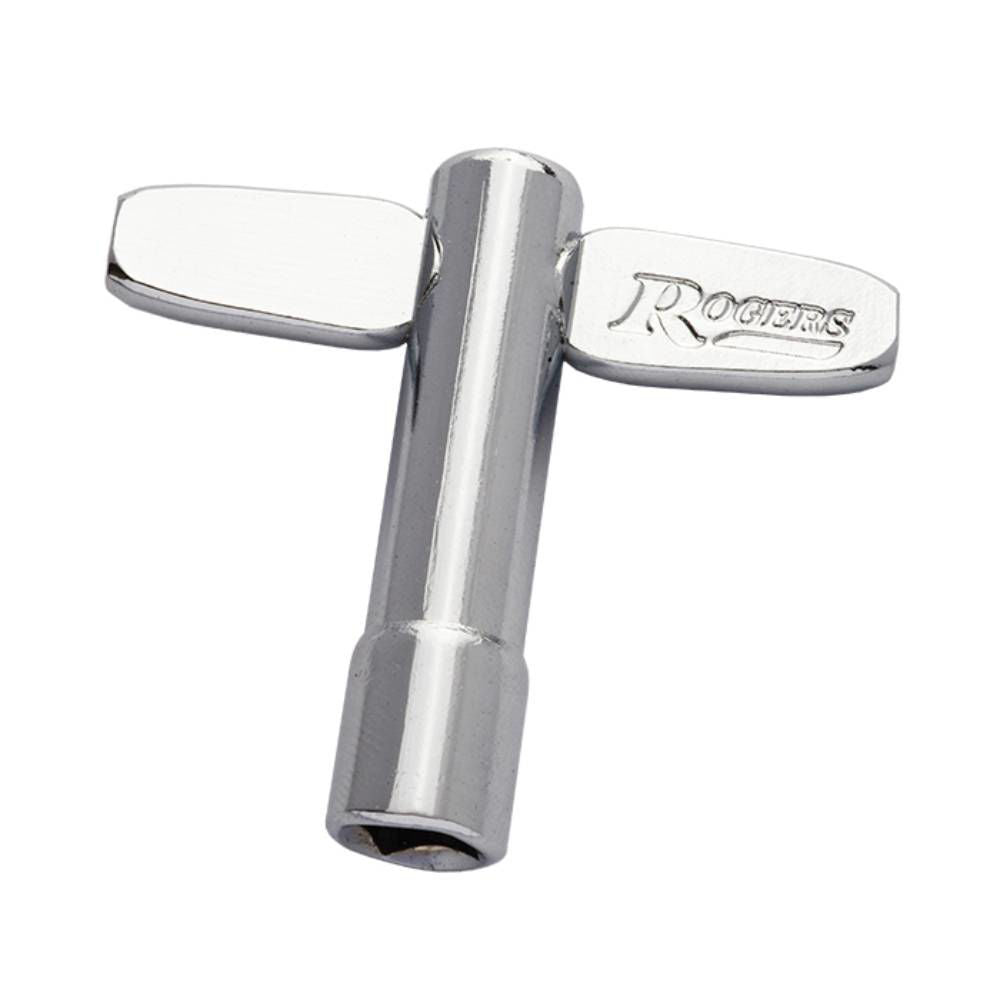 Rogers Drum Tuning Key - Pack of 1