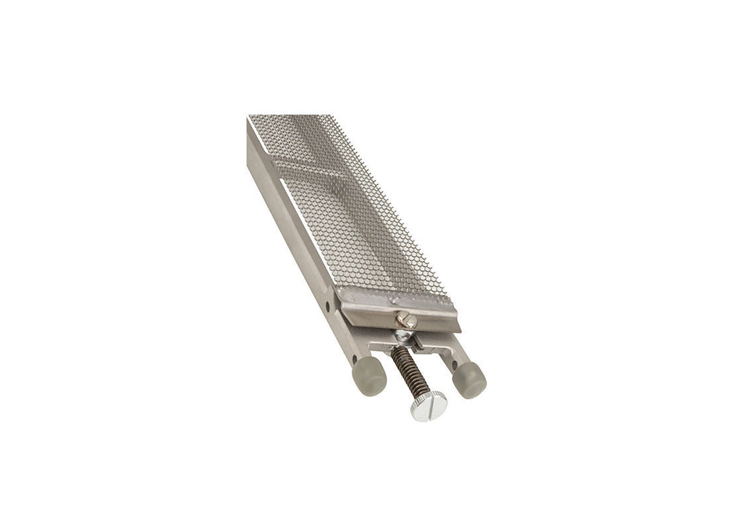 Rogers Dyna-Sonic Snare Rail Unit with 20 Strand Snare Wires