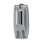 Rogers Beavertail Small Tom Lug with Gasket - Pack of 1