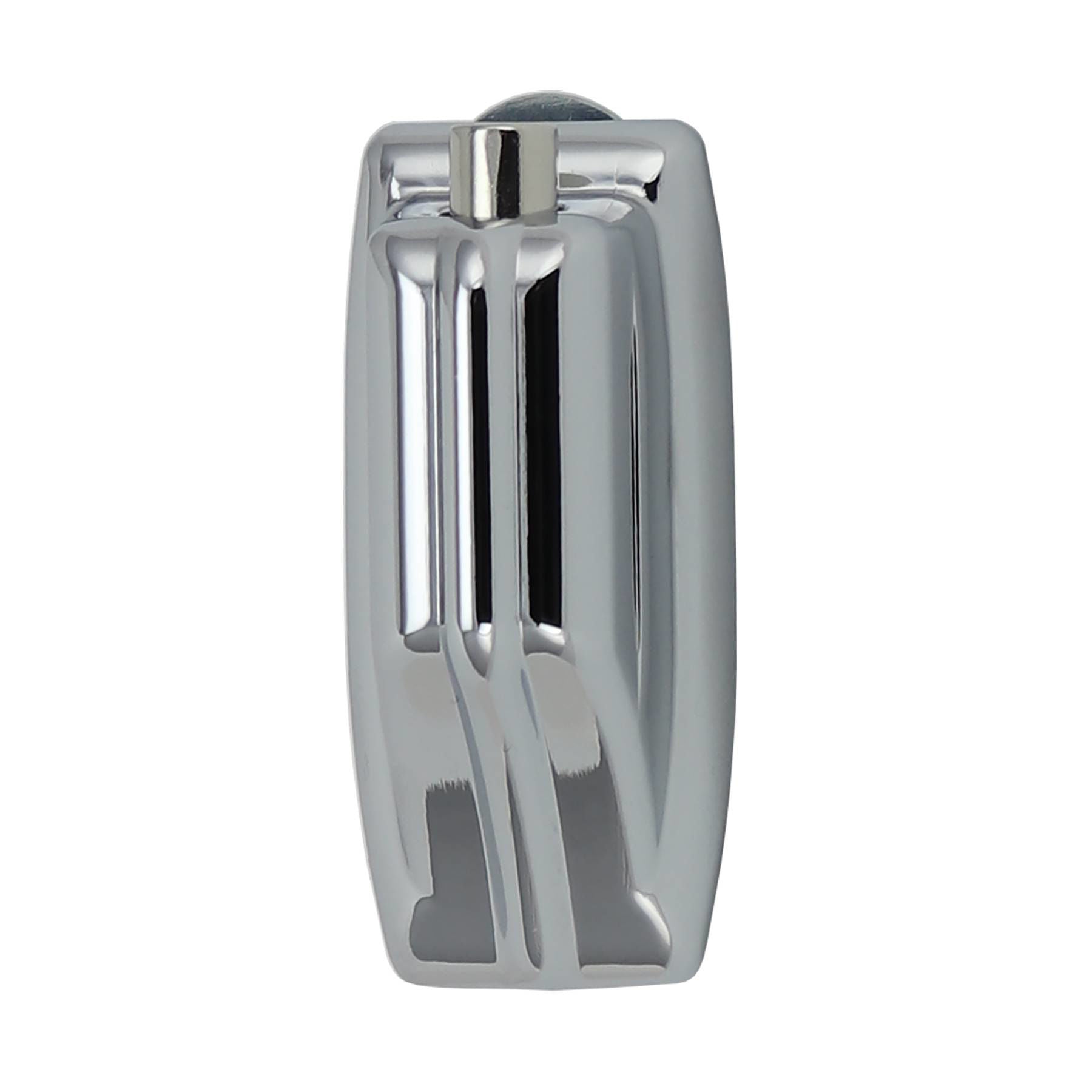 Rogers Beavertail Small Tom Lug with Gasket - Pack of 1