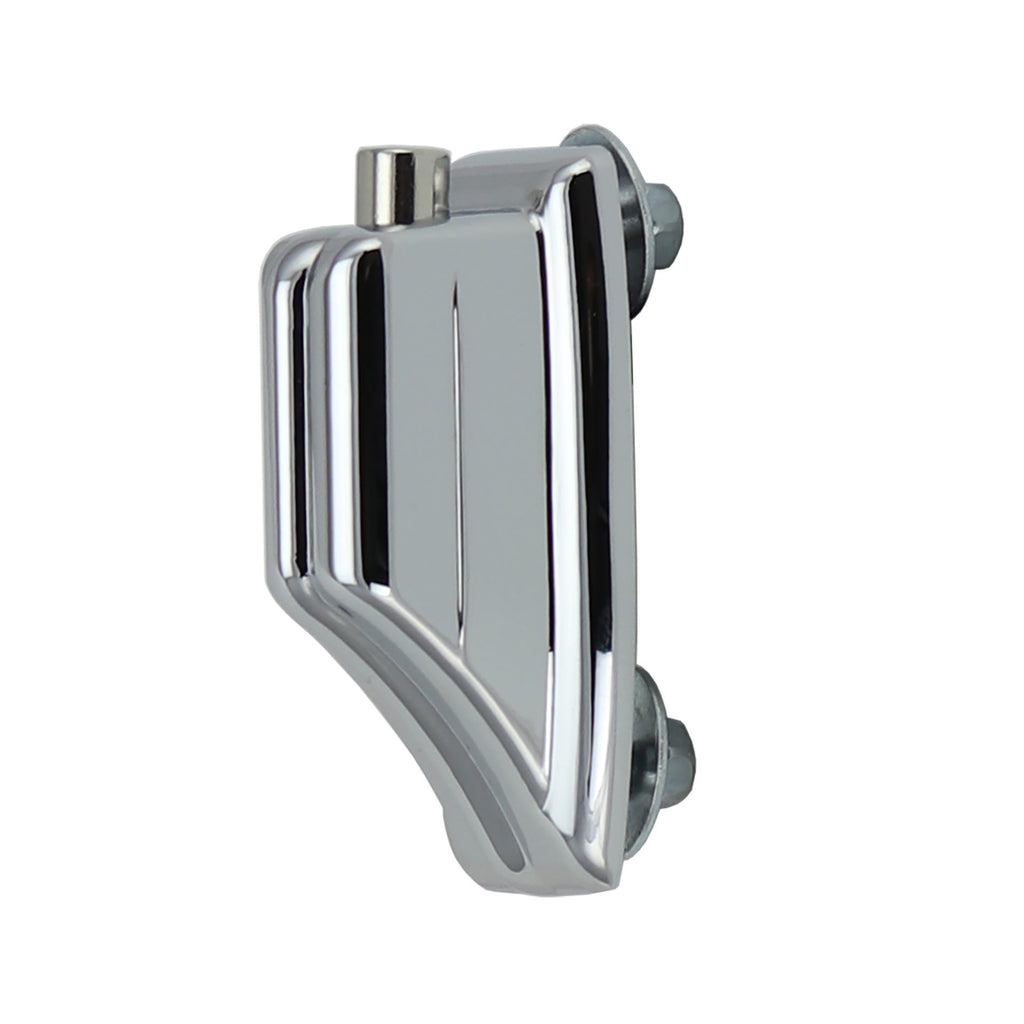 Rogers Beavertail Small Tom Lug with Gasket - Pack of 1