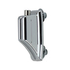 Rogers Beavertail Small Tom Lug with Gasket - Pack of 1