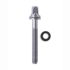 Rogers 2- 1 / 2in Tension Rods with Captive Washer & ABS Washer - Pack of 20