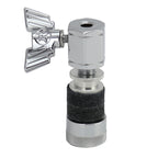 Rogers Fast Change Hi-Hat Clutch - Pack of 1