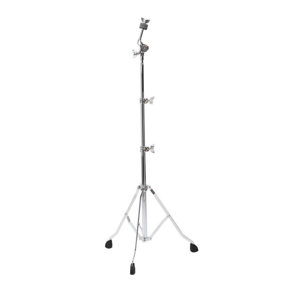 Rogers Dyno-Matic Series Straight Cymbal Stand