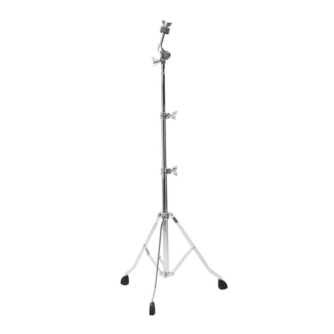 Rogers Dyno-Matic Series Straight Cymbal Stand