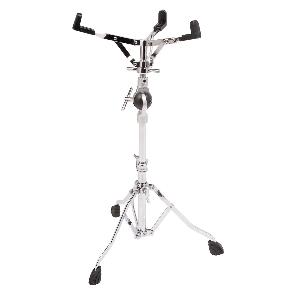 Rogers Dyno-Matic Series Tom Tom Stand with Gearless Ultra-Matic Ball Tilter