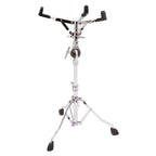 Rogers Dyno-Matic Series Tom Tom Stand with Gearless Ultra-Matic Ball Tilter