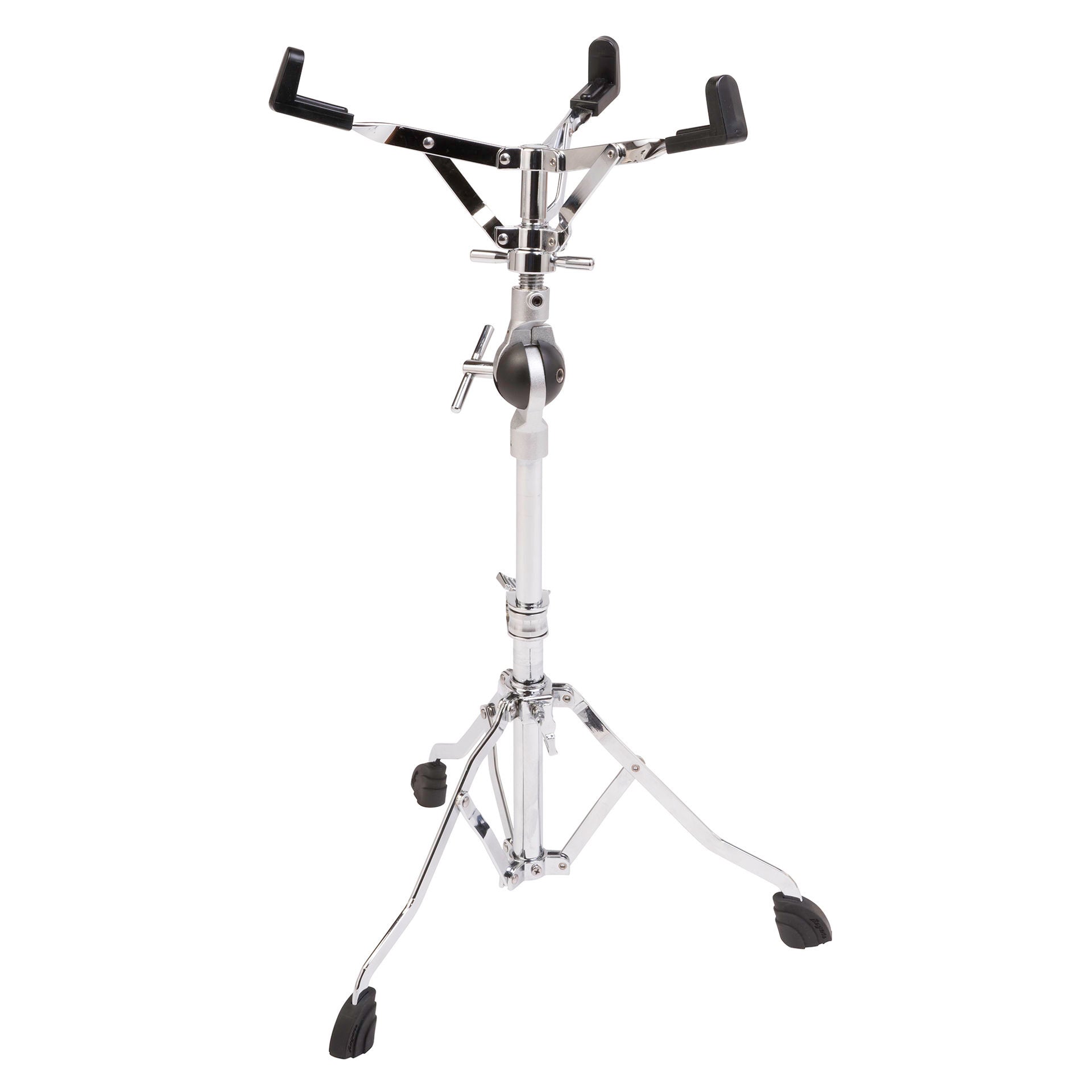 Rogers Dyno-Matic Series Tom Tom Stand with Gearless Ultra-Matic Ball Tilter