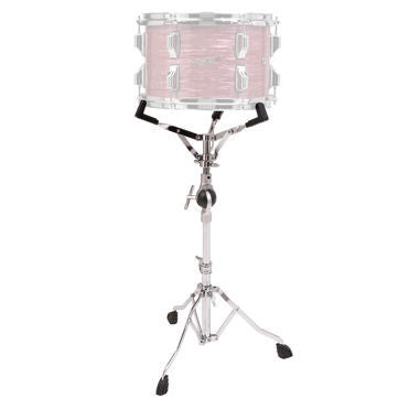 Rogers Dyno-Matic Series Tom Tom Stand with Gearless Ultra-Matic Ball Tilter