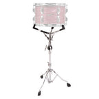 Rogers Dyno-Matic Series Tom Tom Stand with Gearless Ultra-Matic Ball Tilter