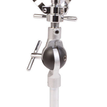 Rogers Dyno-Matic Series Tom Tom Stand with Gearless Ultra-Matic Ball Tilter