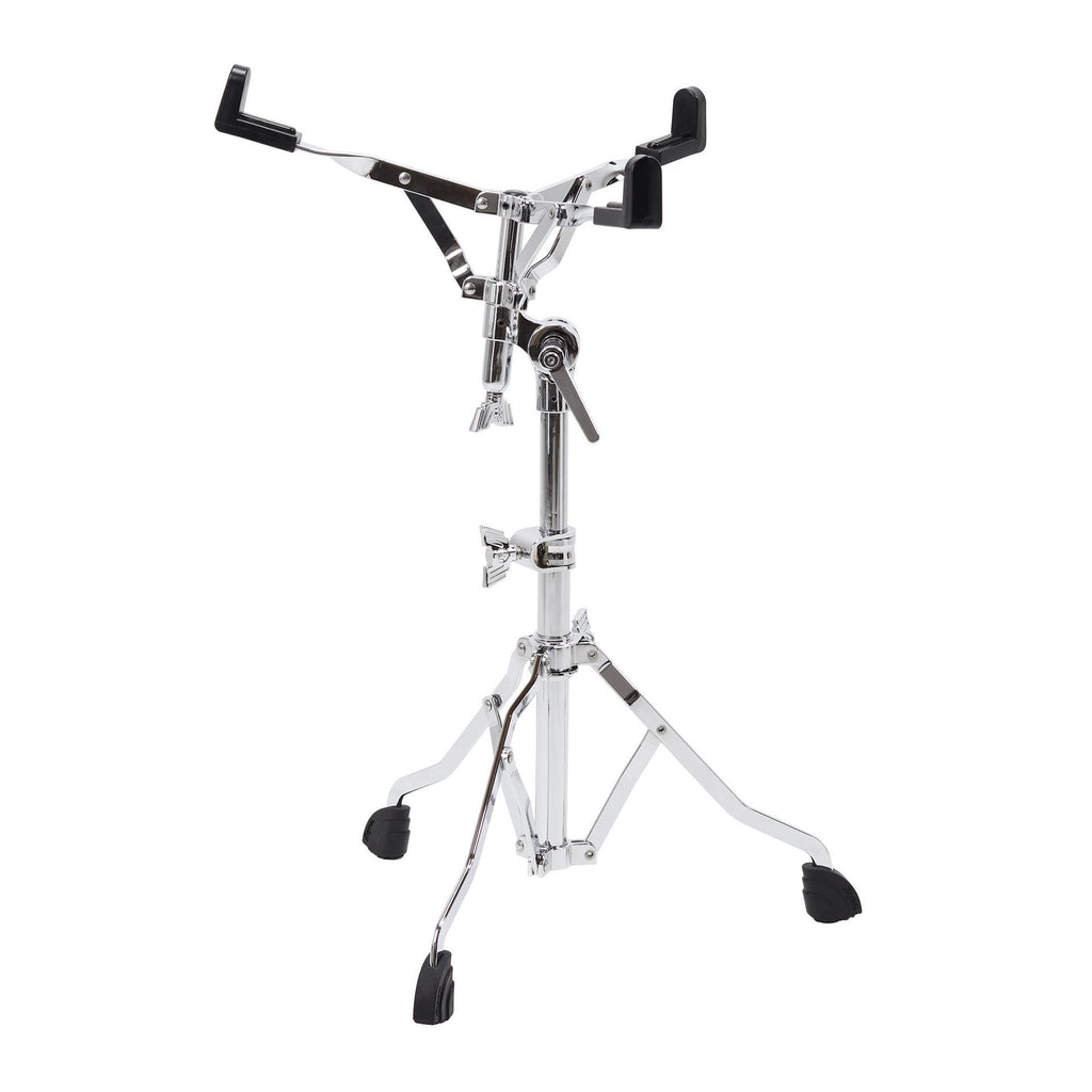 Rogers Dyno-Matic Series Snare Stand